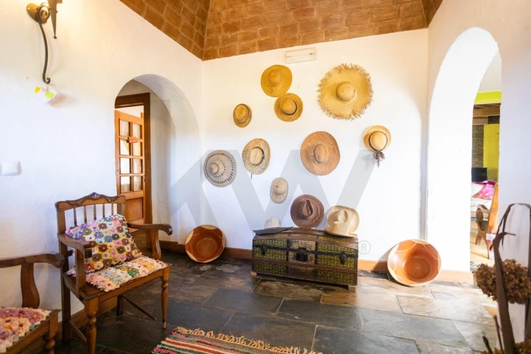 Quinta T10 para Venda em Vila Alva Foto 13