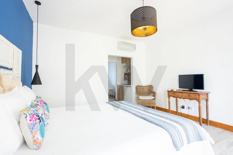 Quinta T10 para Venda em Vila Alva Foto 37