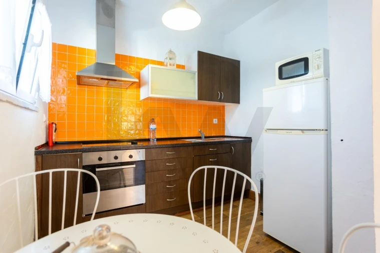 Quinta T10 para Venda em Vila Alva Foto 54