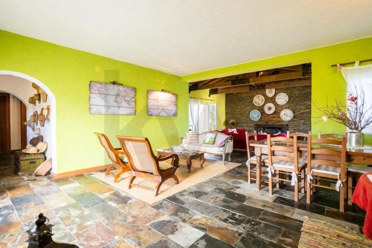 Quinta T10 para Venda em Vila Alva Foto 19