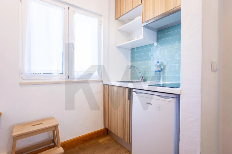 Quinta T10 para Venda em Vila Alva Foto 23