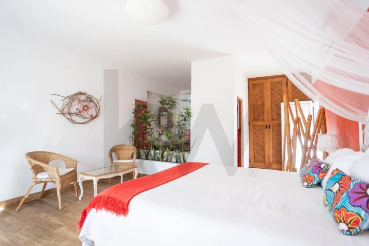 Quinta T10 para Venda em Vila Alva Foto 56