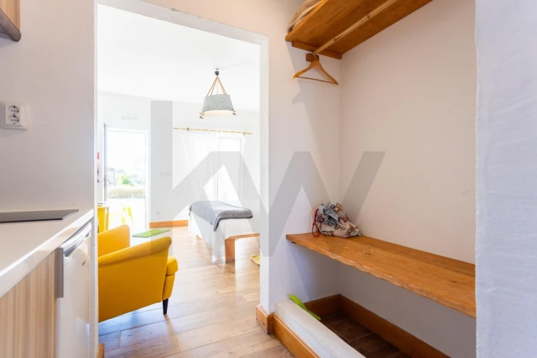 Quinta T10 para Venda em Vila Alva Foto 33