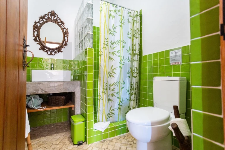 Quinta T10 para Venda em Vila Alva Foto 53