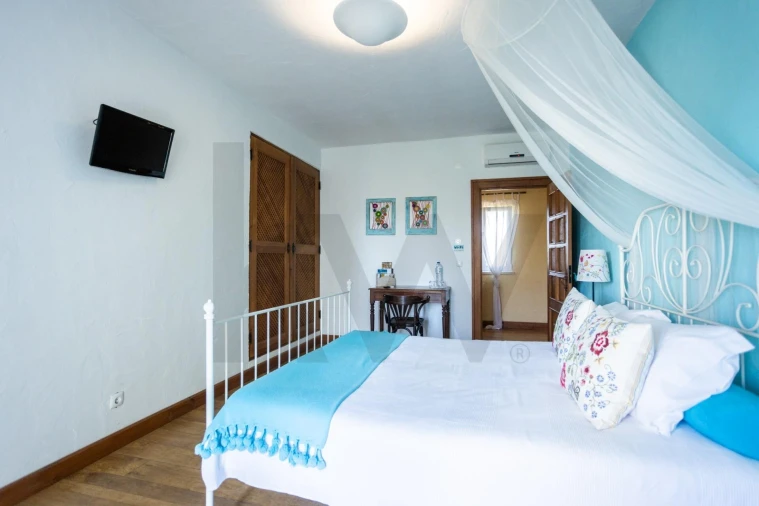 Quinta T10 para Venda em Vila Alva Foto 66