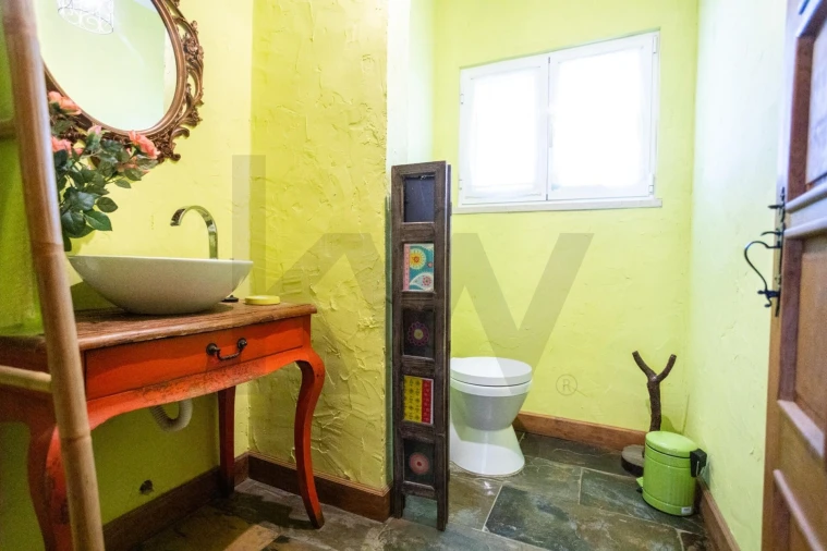 Quinta T10 para Venda em Vila Alva Foto 20