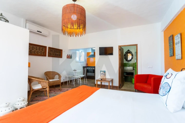 Quinta T10 para Venda em Vila Alva Foto 52