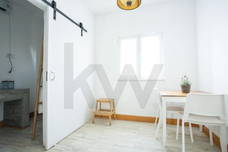 Quinta T10 para Venda em Vila Alva Foto 40