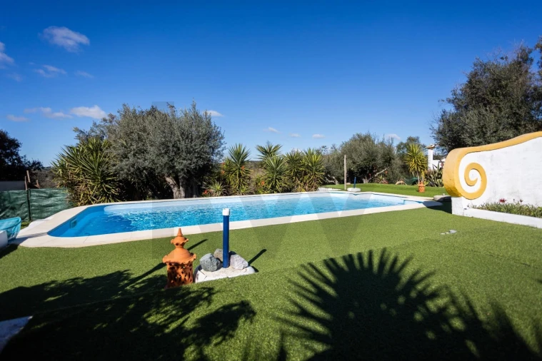 Quinta T10 para Venda em Vila Alva Foto 3