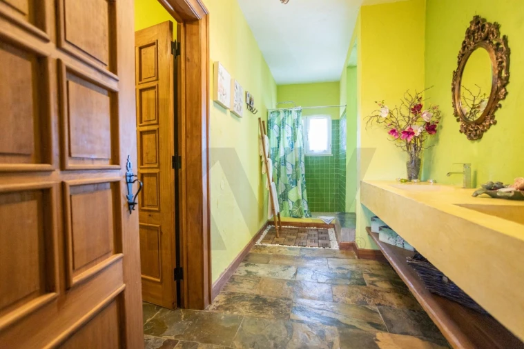 Quinta T10 para Venda em Vila Alva Foto 75