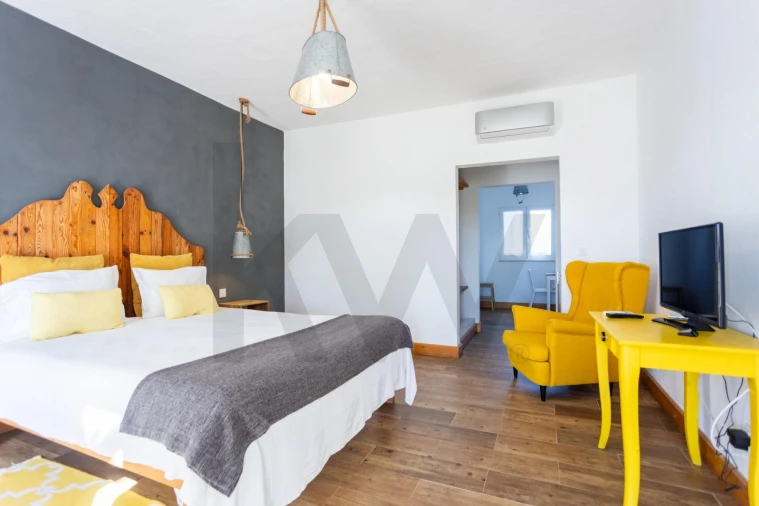 Quinta T10 para Venda em Vila Alva Foto 29