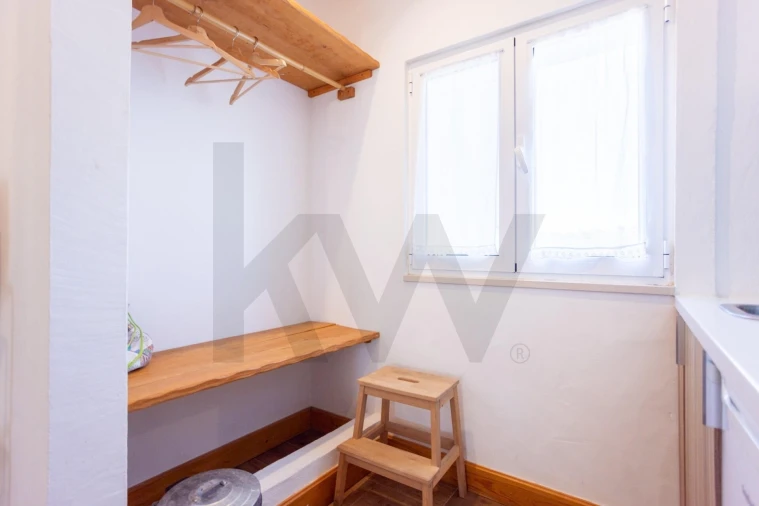 Quinta T10 para Venda em Vila Alva Foto 24