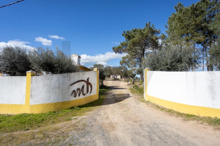 Quinta T10 para Venda em Vila Alva Foto 85