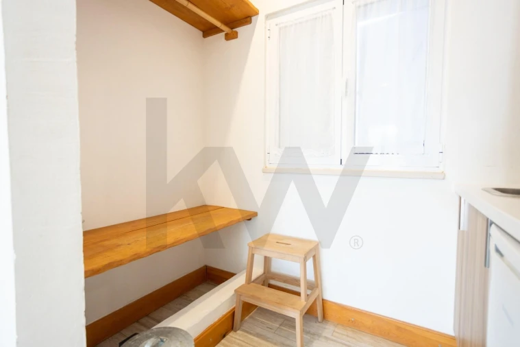 Quinta T10 para Venda em Vila Alva Foto 46