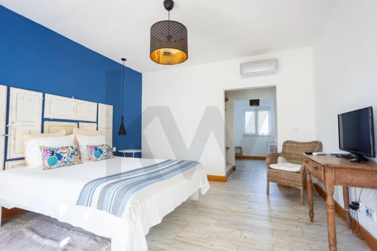 Quinta T10 para Venda em Vila Alva Foto 36