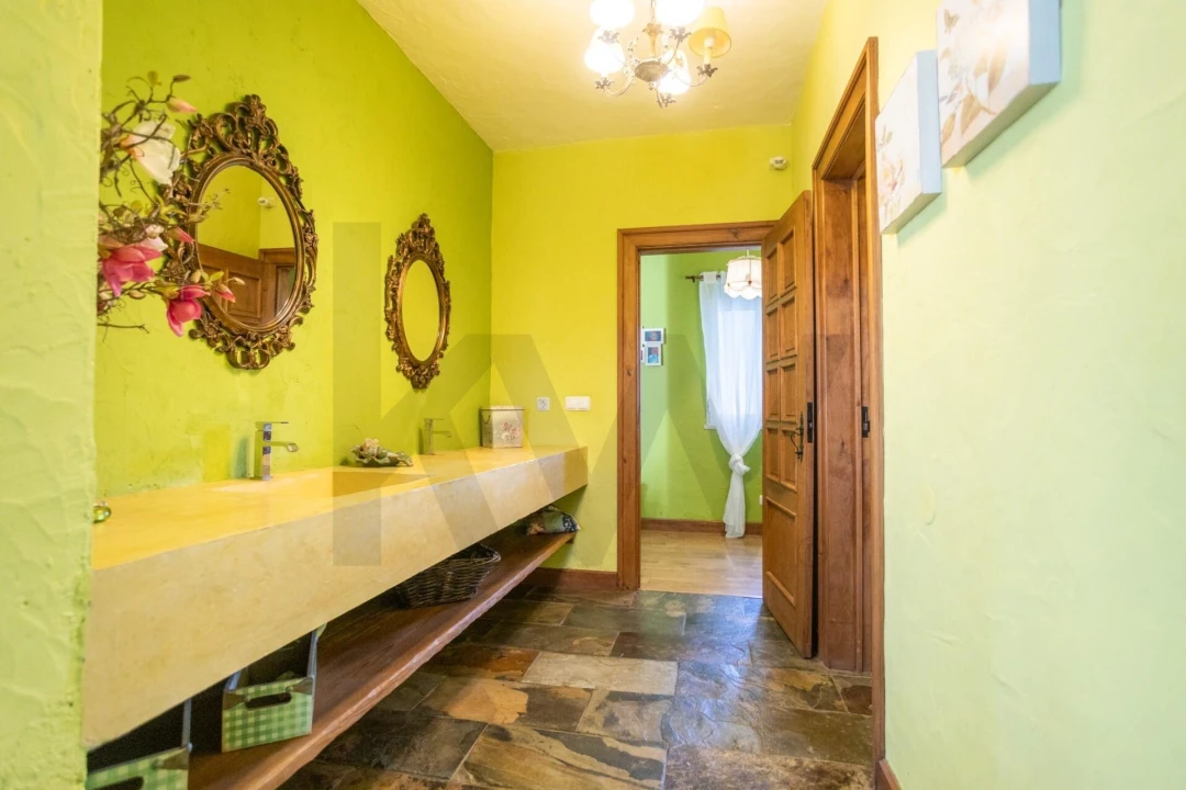 Quinta T10 para Venda em Vila Alva Foto 73