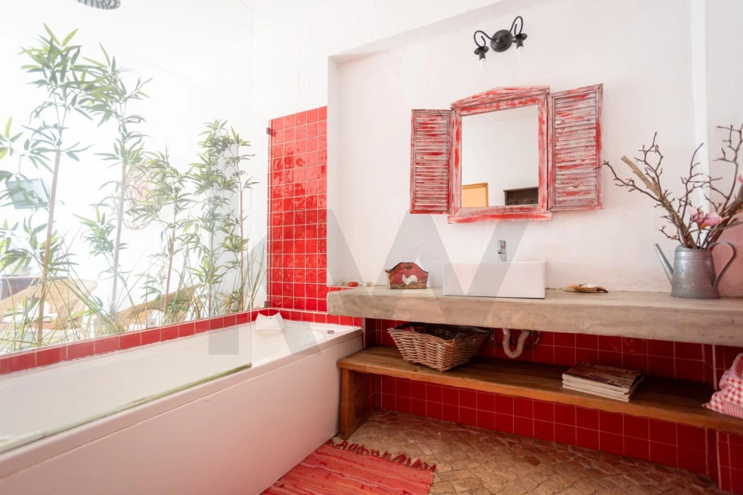 Quinta T10 para Venda em Vila Alva Foto 58