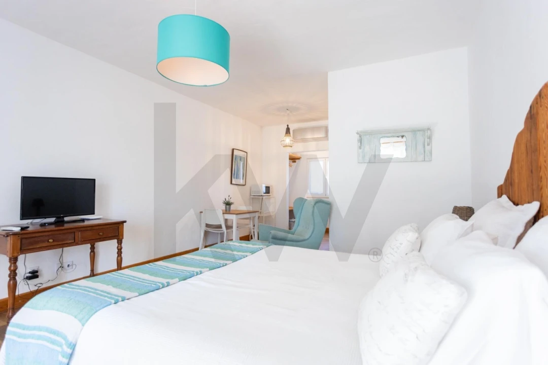 Quinta T10 para Venda em Vila Alva Foto 21