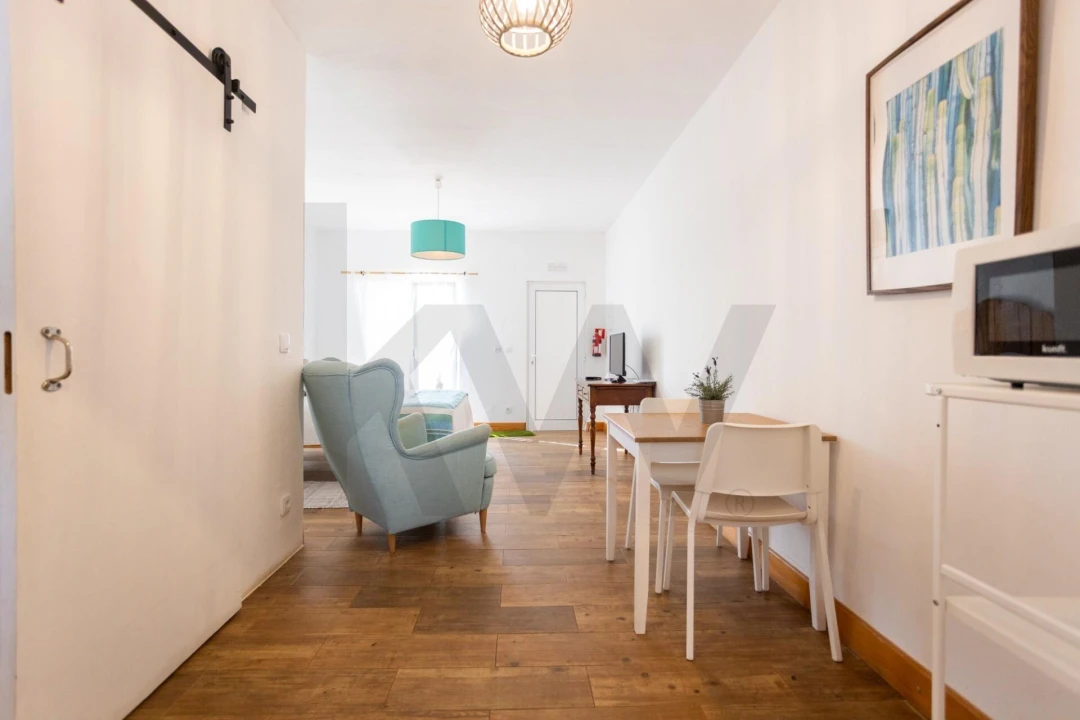 Quinta T10 para Venda em Vila Alva Foto 25