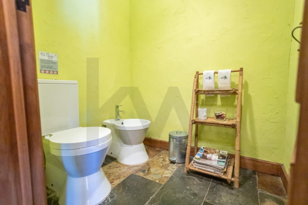 Quinta T10 para Venda em Vila Alva Foto 74