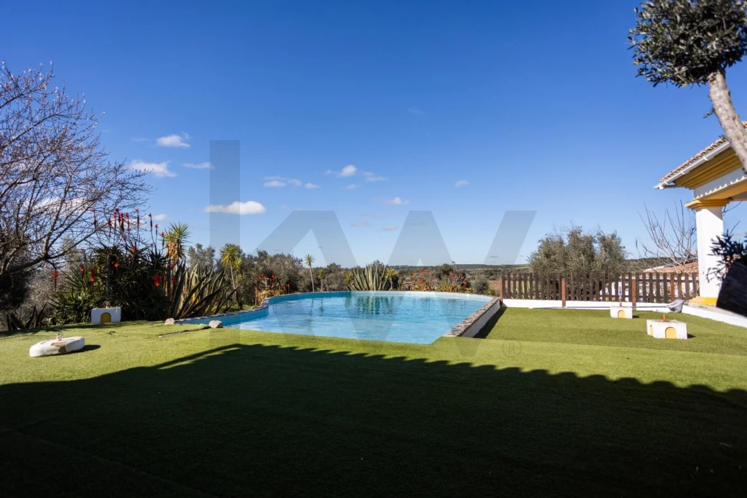 Quinta T10 para Venda em Vila Alva Foto 4