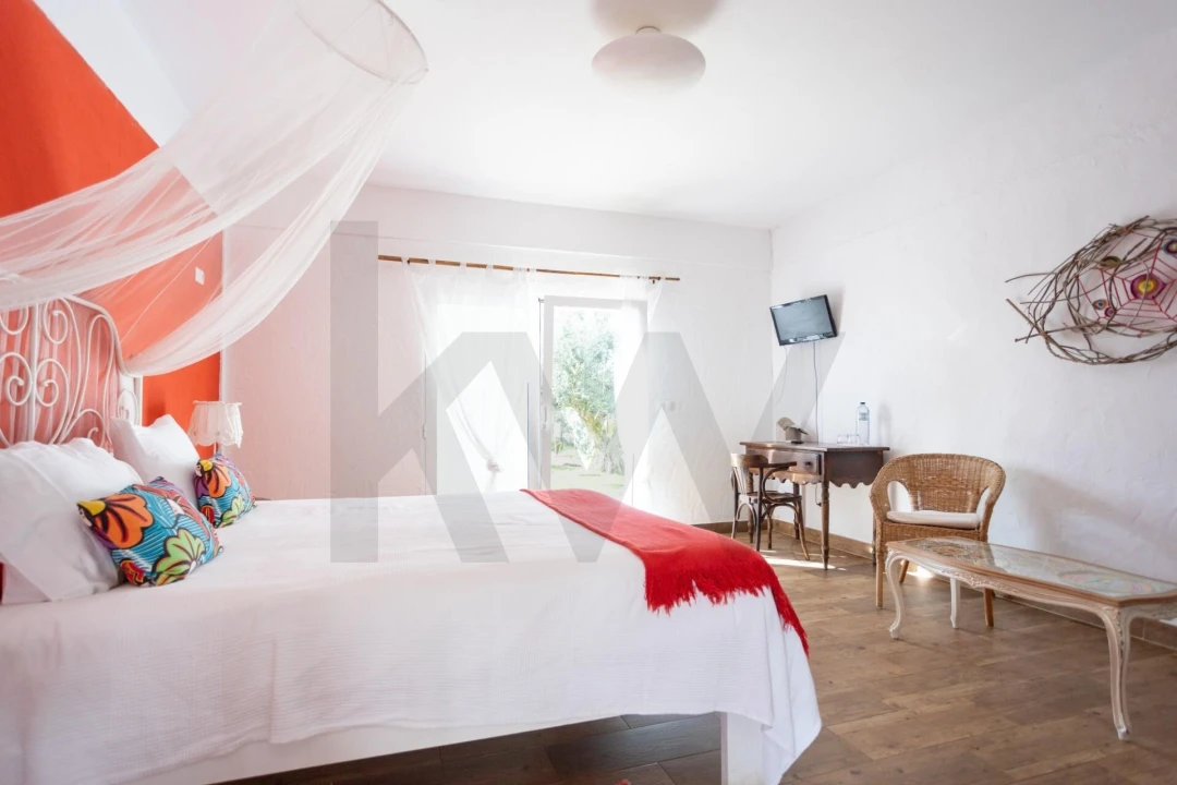 Quinta T10 para Venda em Vila Alva Foto 57