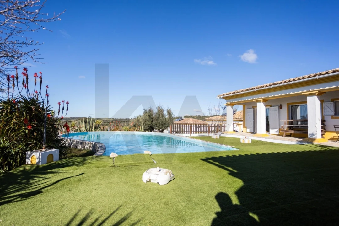 Quinta T10 para Venda em Vila Alva Foto 81