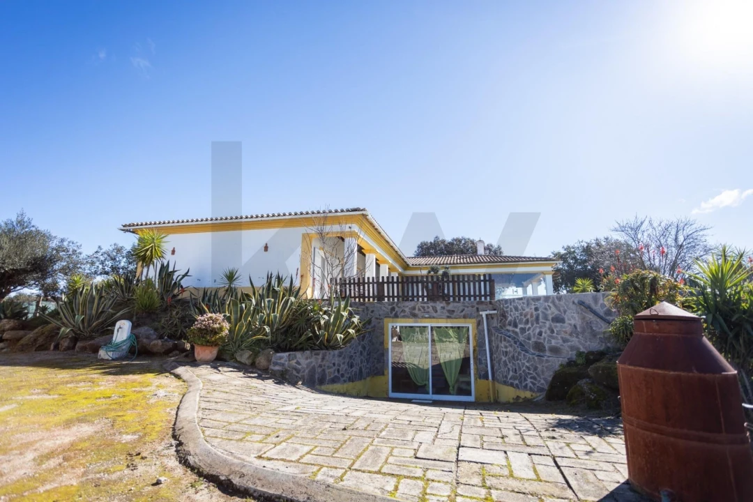 Quinta T10 para Venda em Vila Alva Foto 7