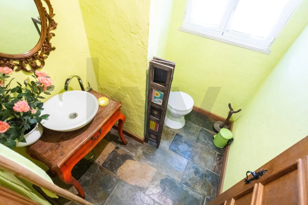 Quinta T10 para Venda em Vila Alva Foto 80