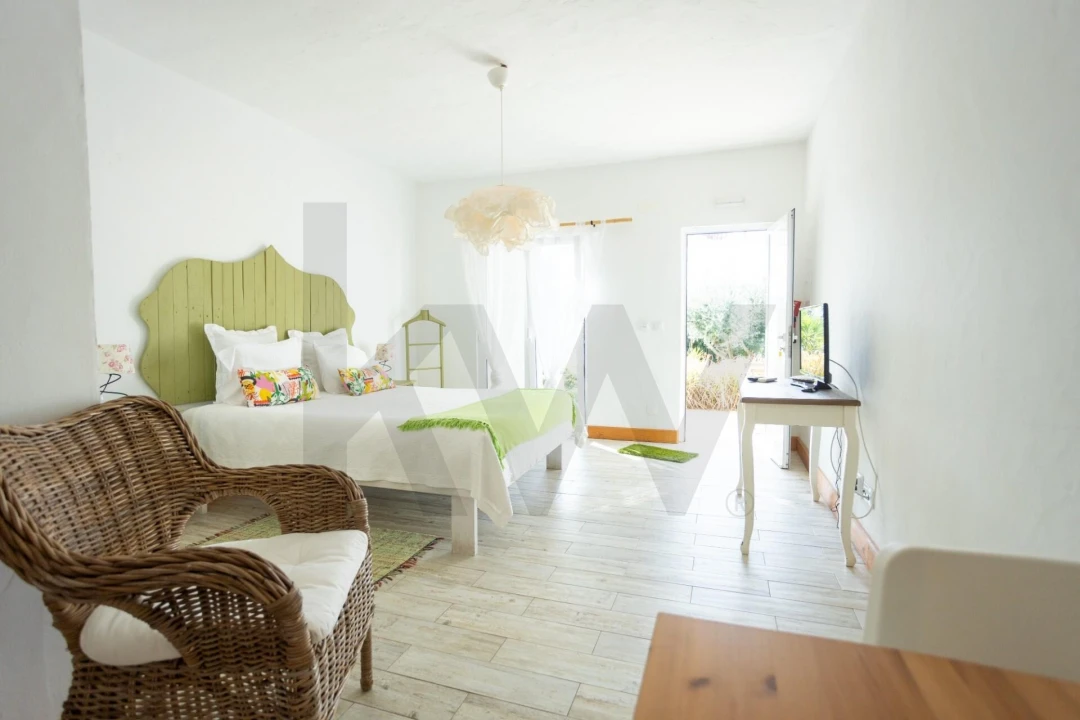 Quinta T10 para Venda em Vila Alva Foto 47