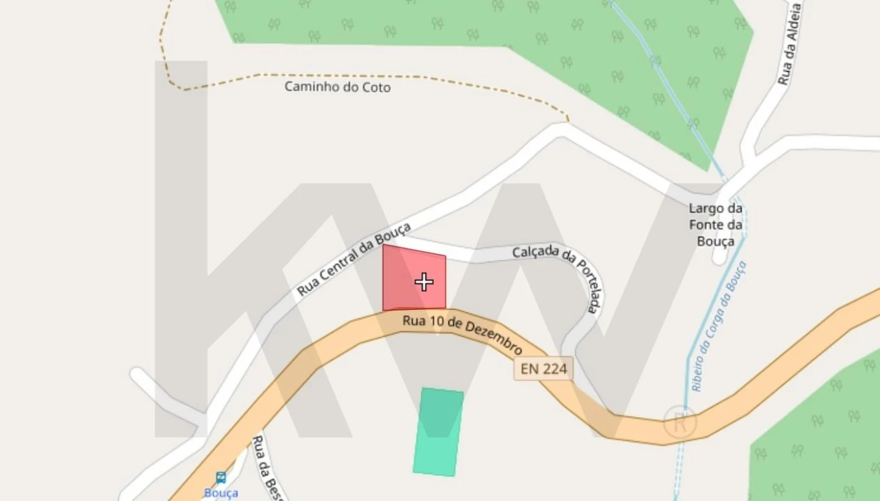 Terreno para Venda em Chave Foto 4