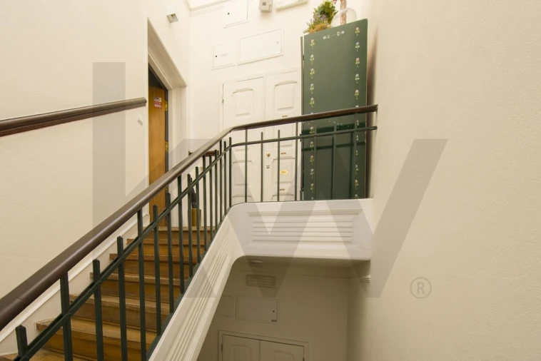 Apartamento T3 para Venda em Estrela Foto 43