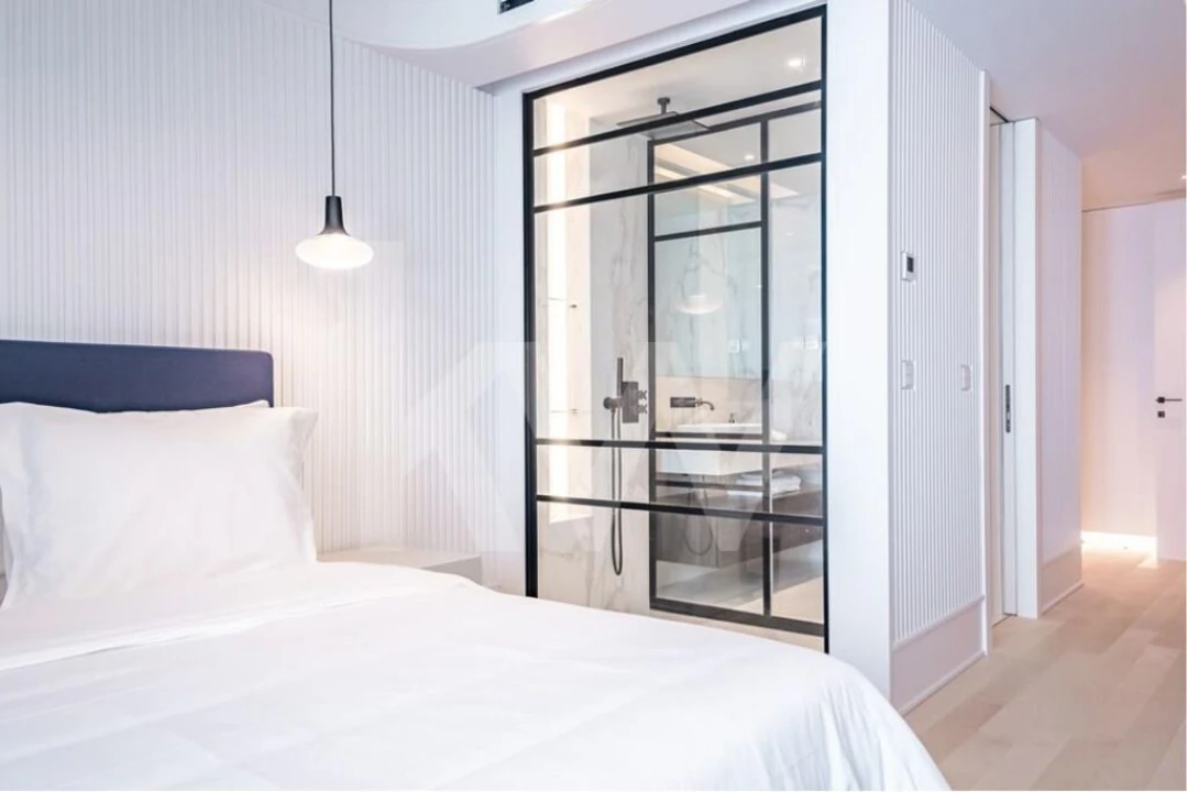 Apartamento T3 para Venda em Funchal (Se) Foto 25