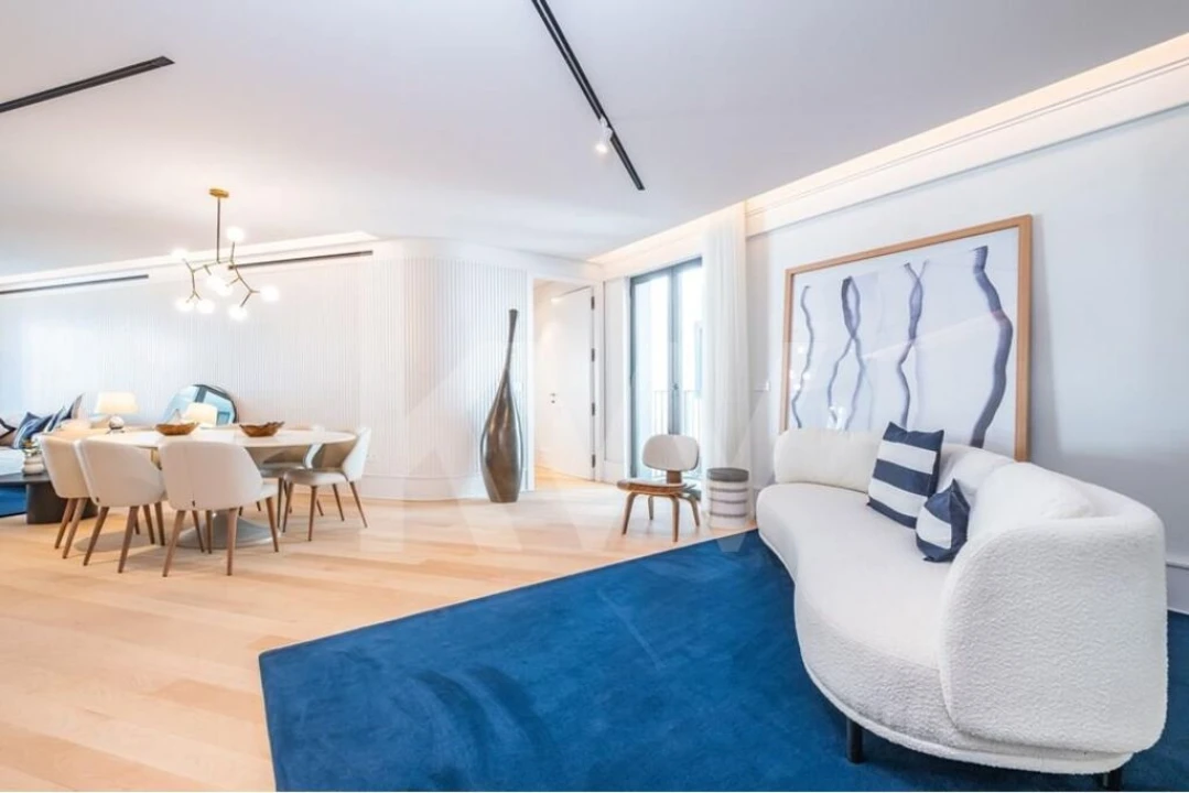 Apartamento T3 para Venda em Funchal (Se) Foto 4