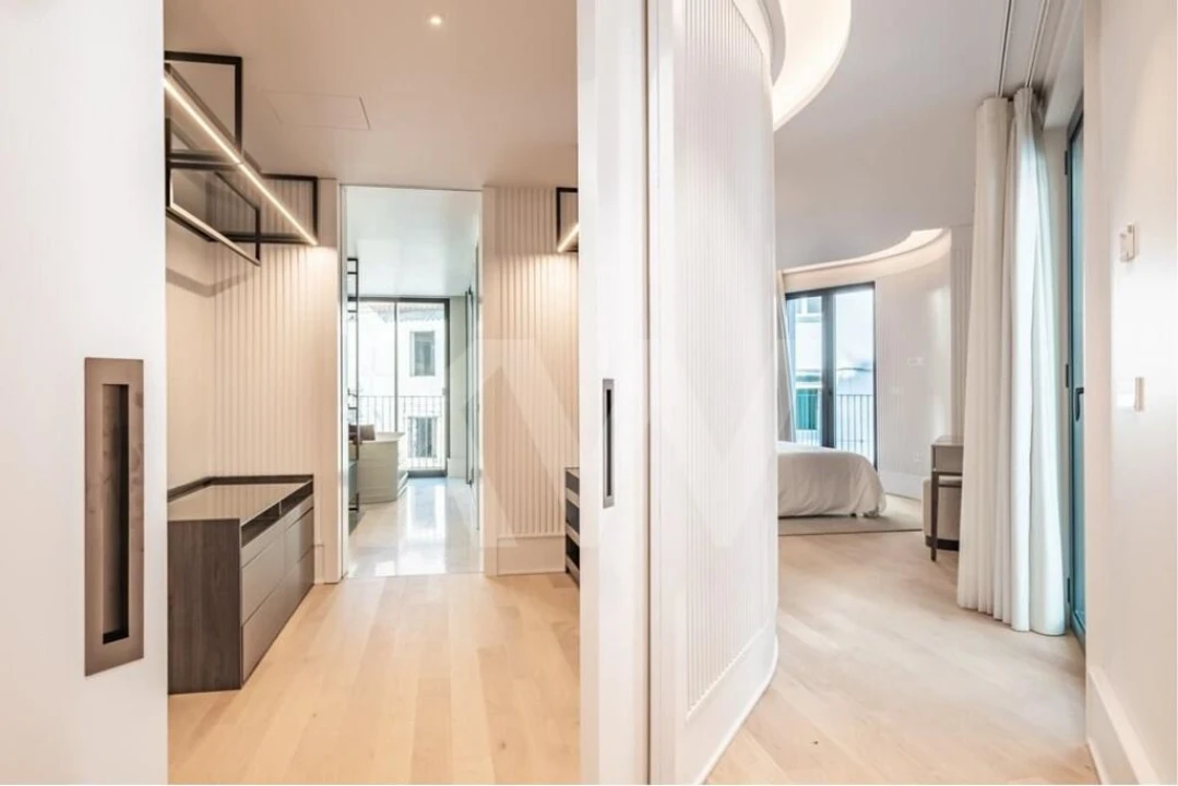 Apartamento T3 para Venda em Funchal (Se) Foto 7