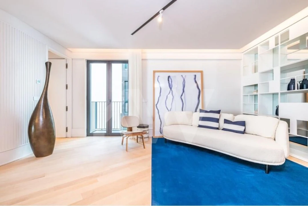 Apartamento T3 para Venda em Funchal (Se) Foto 5