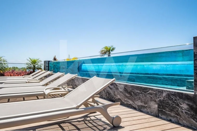 Apartamento T3 para Venda em Funchal (Se) Foto 39