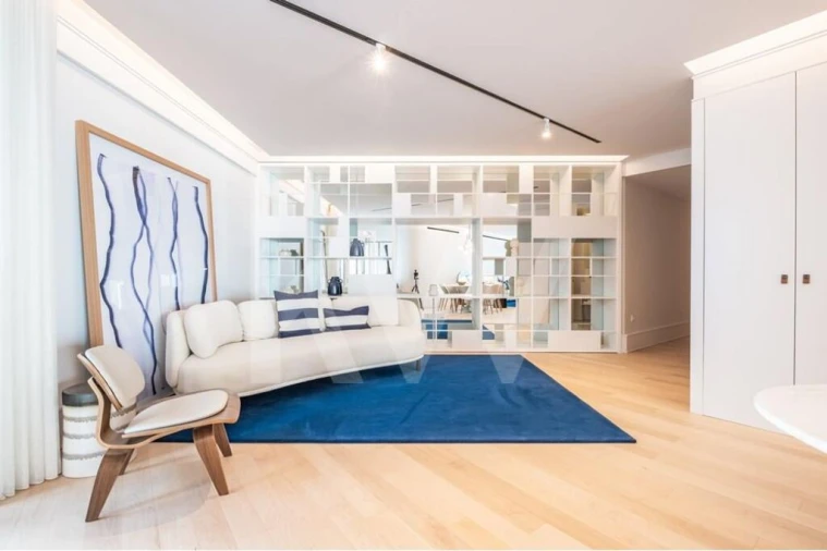 Apartamento T3 para Venda em Funchal (Se) Foto 23