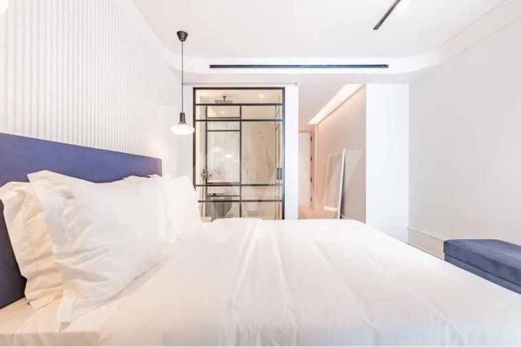 Apartamento T3 para Venda em Funchal (Se) Foto 24