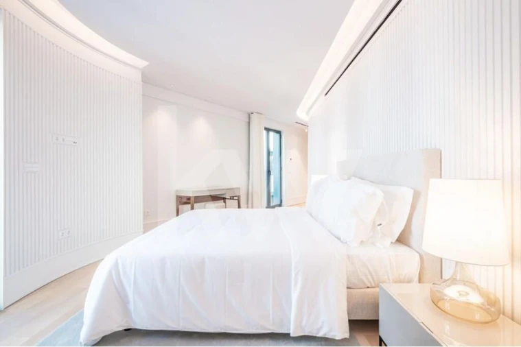 Apartamento T3 para Venda em Funchal (Se) Foto 17