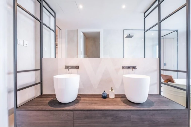 Apartamento T3 para Venda em Funchal (Se) Foto 13