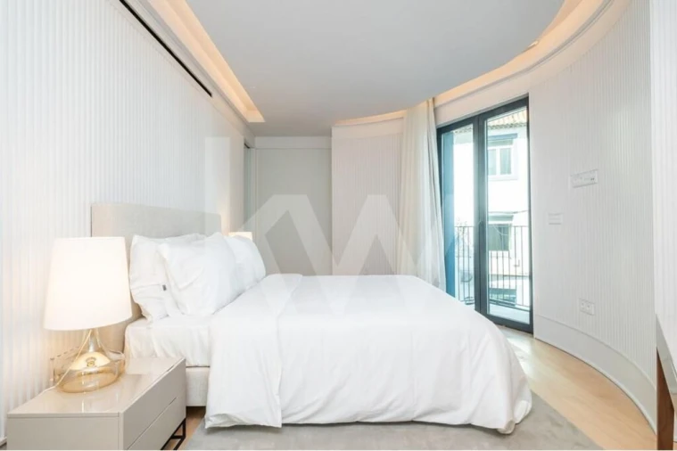 Apartamento T3 para Venda em Funchal (Se) Foto 9