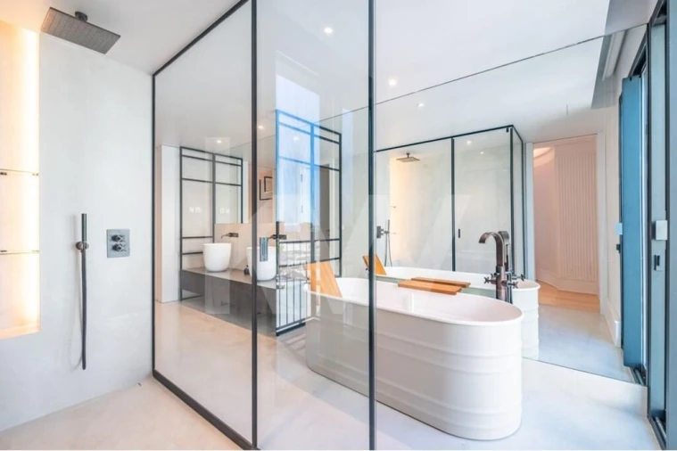 Apartamento T3 para Venda em Funchal (Se) Foto 16