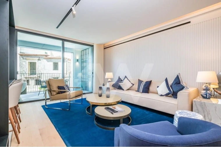 Apartamento T3 para Venda em Funchal (Se) Foto 29