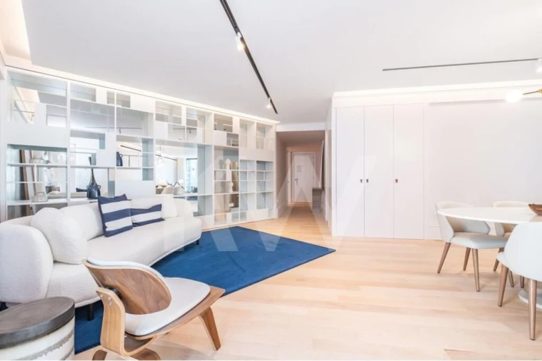 Apartamento T3 para Venda em Funchal (Se) Foto 3