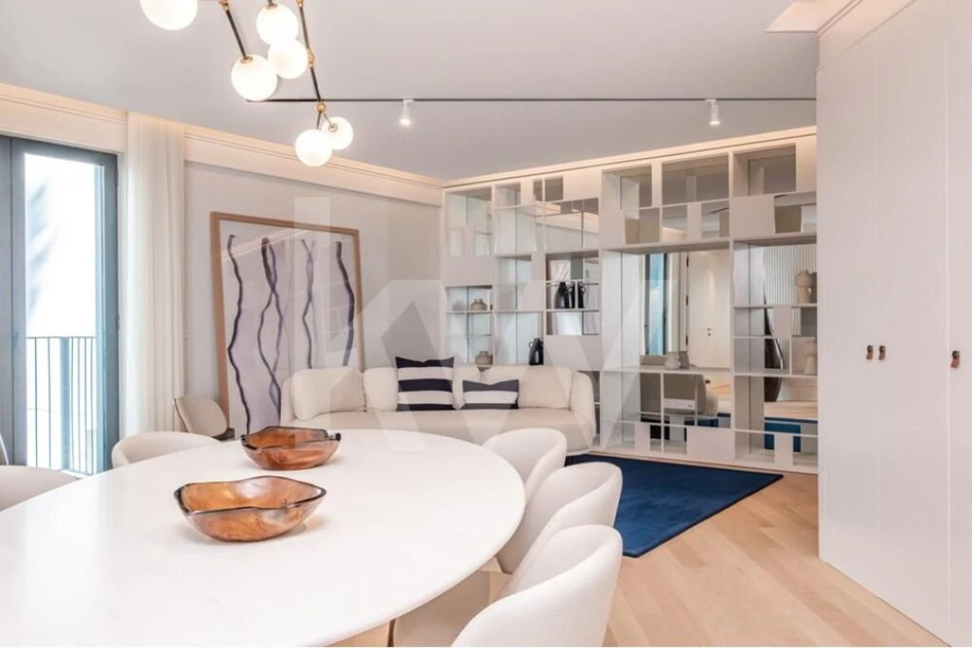 Apartamento T3 para Venda em Funchal (Se) Foto 28