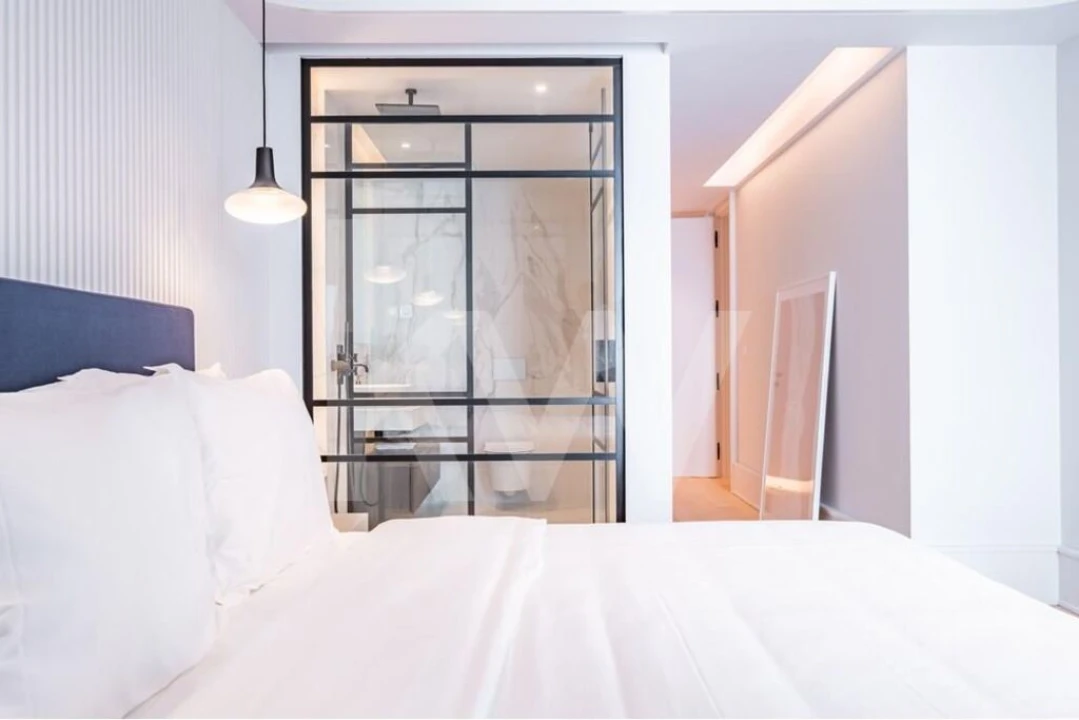 Apartamento T3 para Venda em Funchal (Se) Foto 26