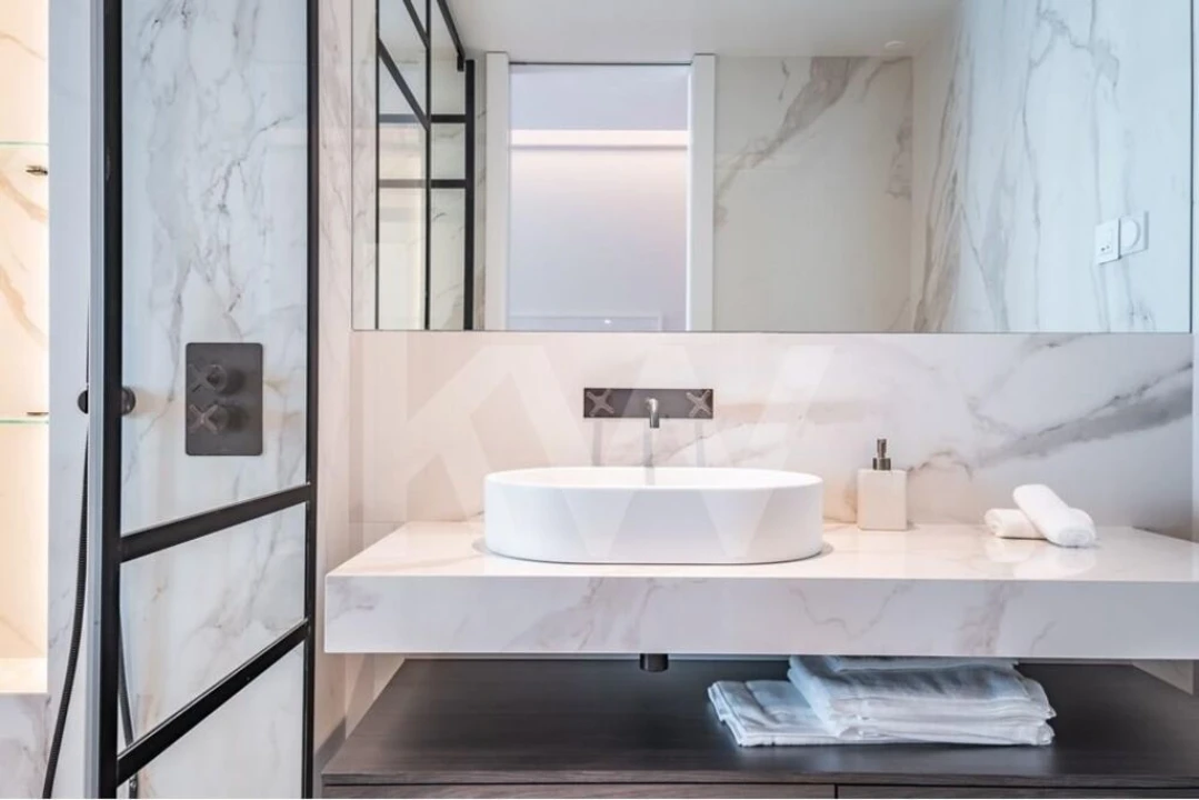 Apartamento T3 para Venda em Funchal (Se) Foto 19