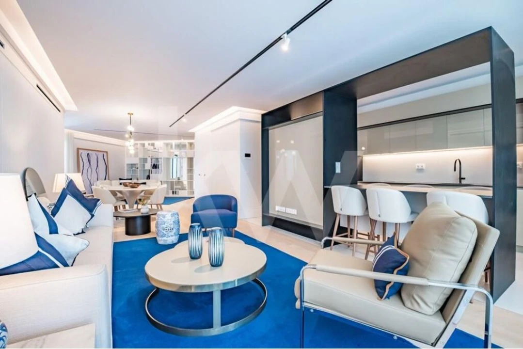 Apartamento T3 para Venda em Funchal (Se) Foto 33