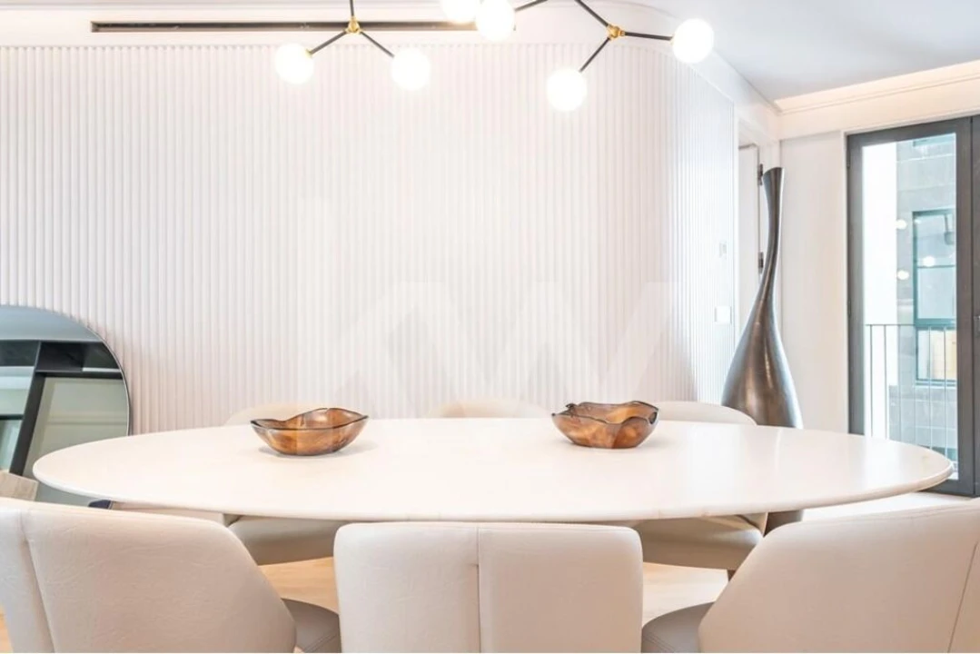 Apartamento T3 para Venda em Funchal (Se) Foto 30